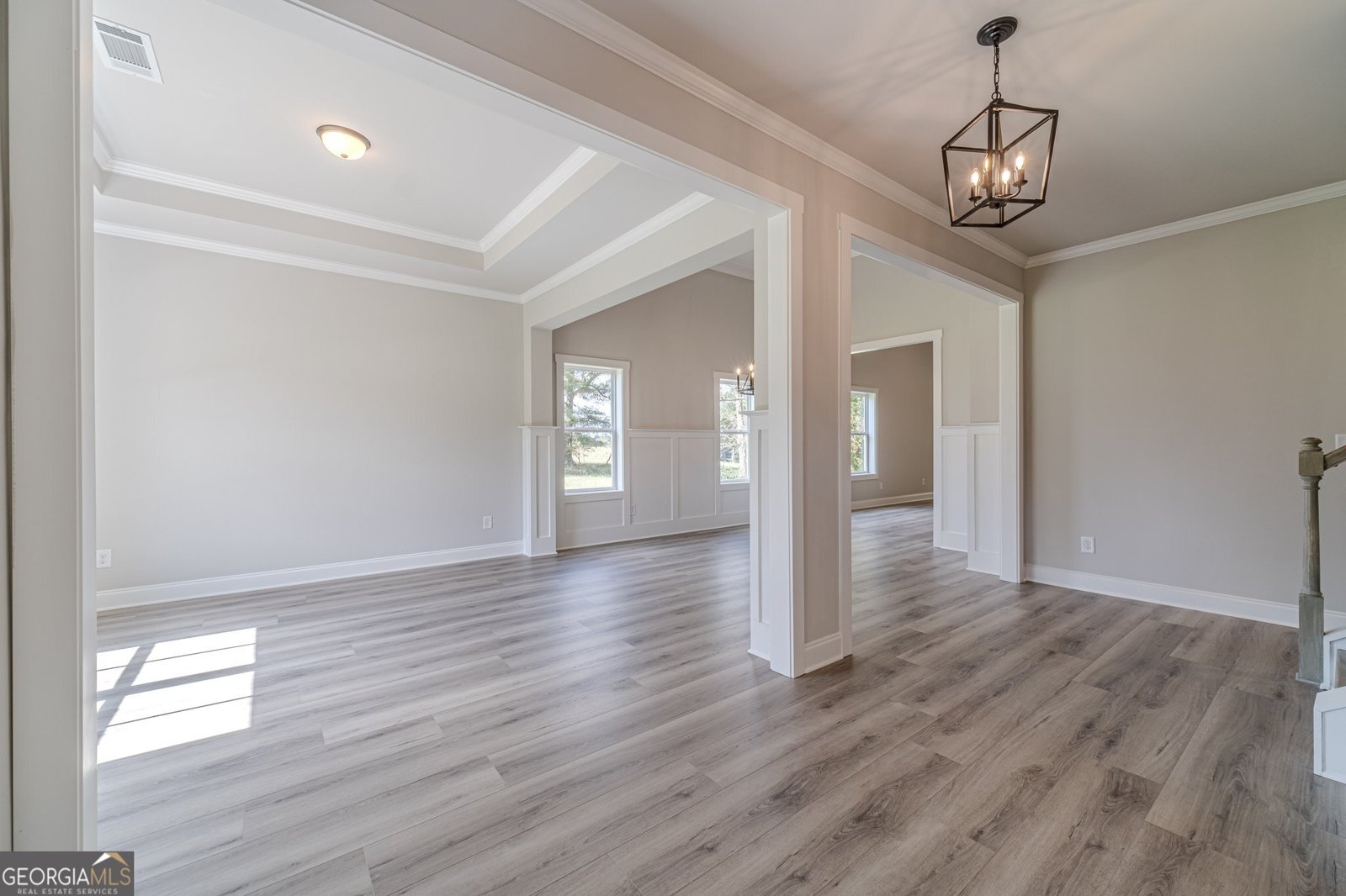 3589 Fannie Thompson Road Monroe - 2