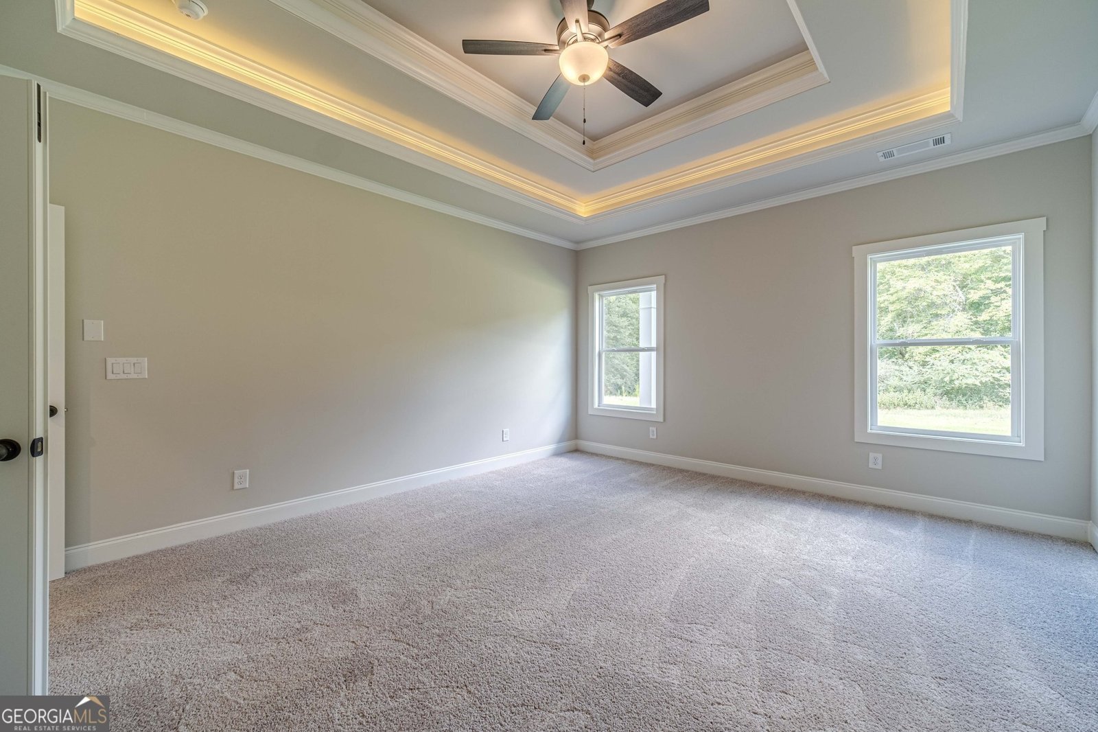 3589 Fannie Thompson Road Monroe - 22