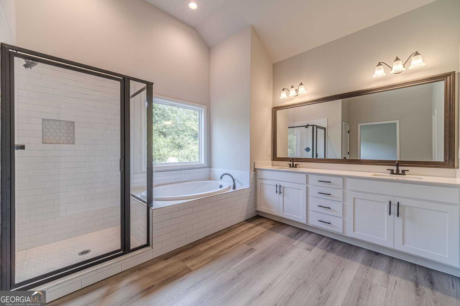 3589 Fannie Thompson Road Monroe - 23