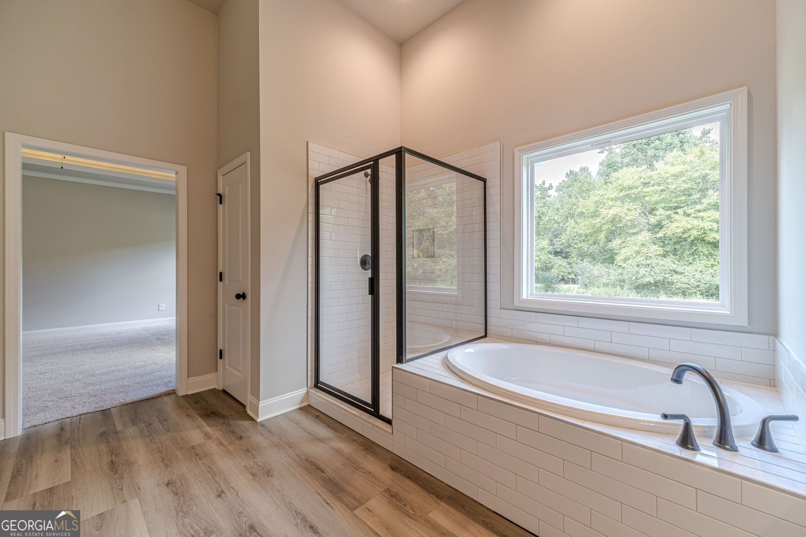 3589 Fannie Thompson Road Monroe - 24