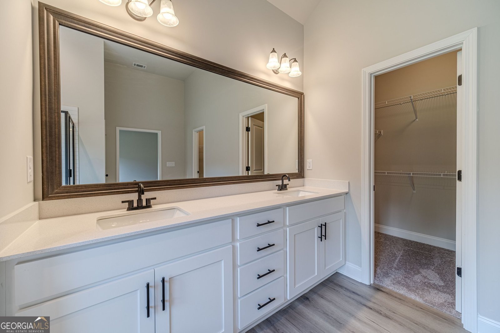 3589 Fannie Thompson Road Monroe - 25