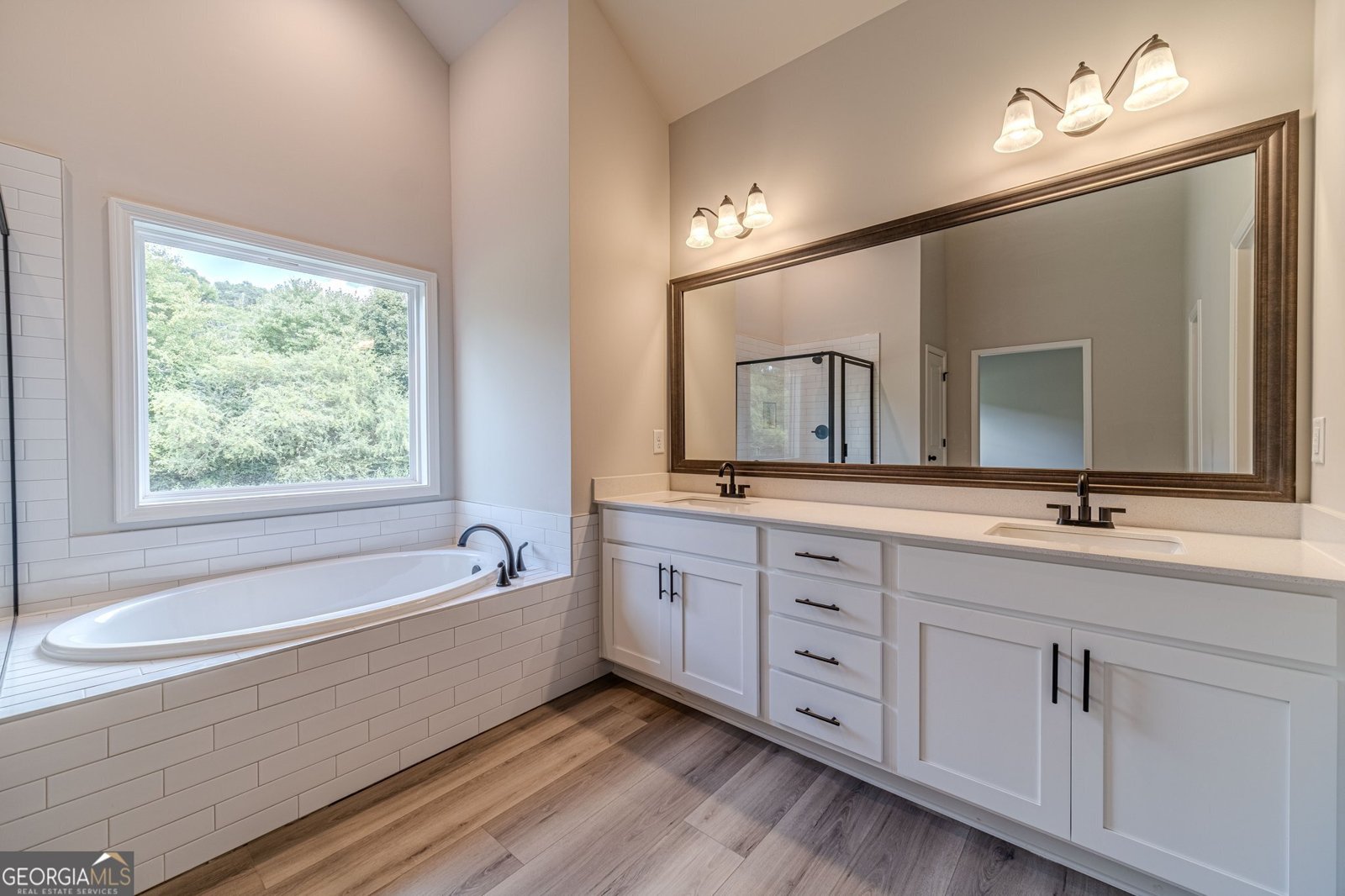 3589 Fannie Thompson Road Monroe - 26