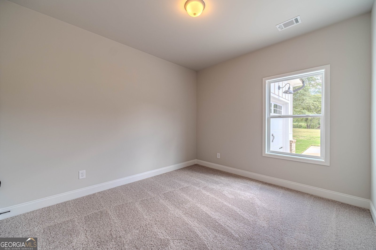 3589 Fannie Thompson Road Monroe - 28