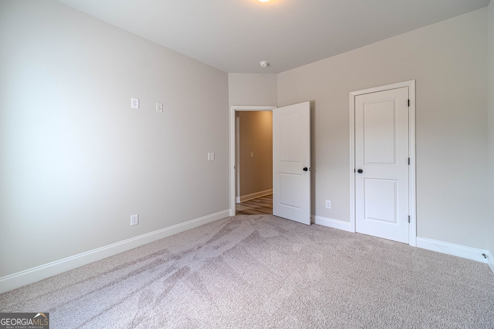 3589 Fannie Thompson Road Monroe - 29