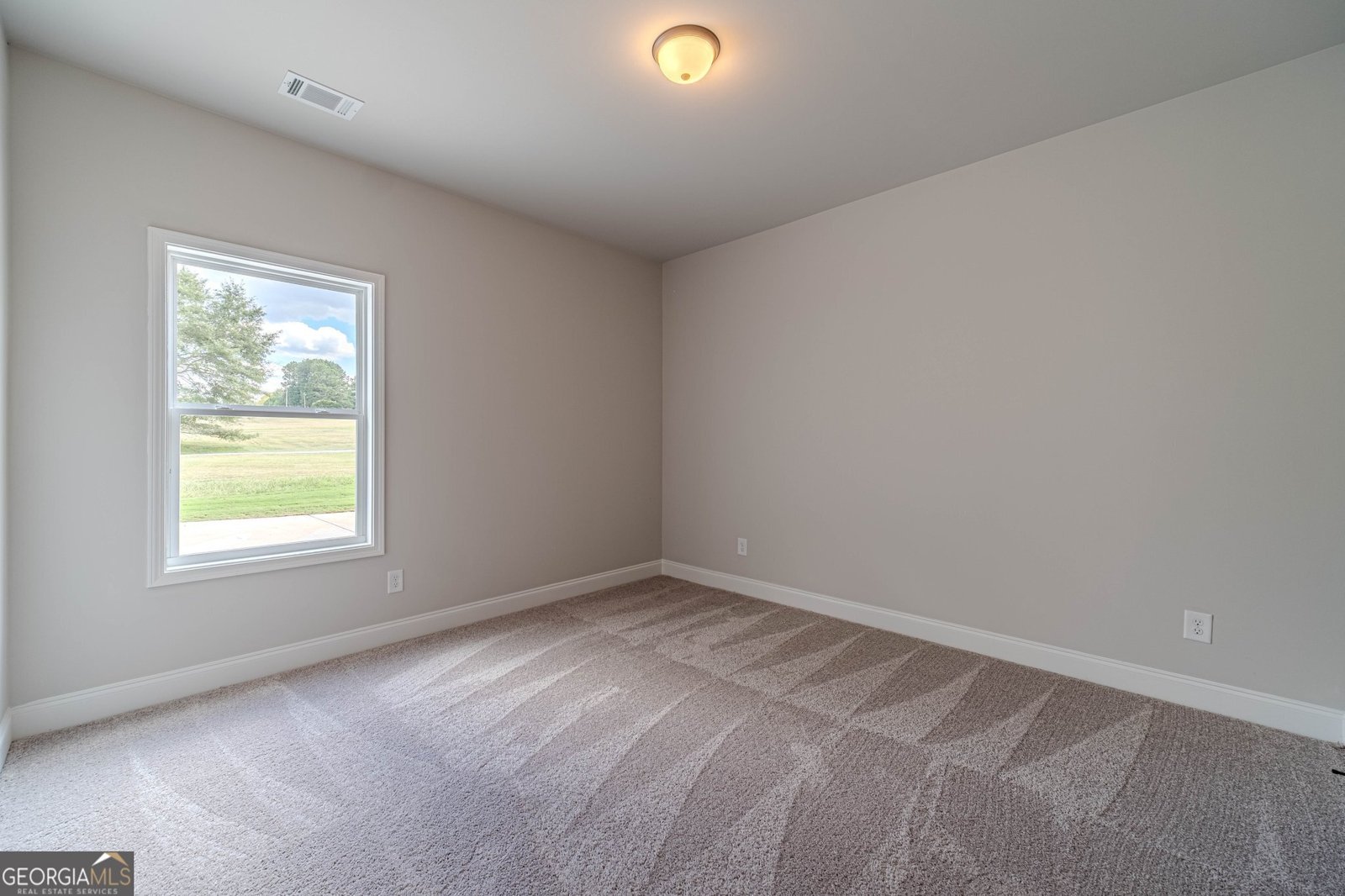 3589 Fannie Thompson Road Monroe - 30