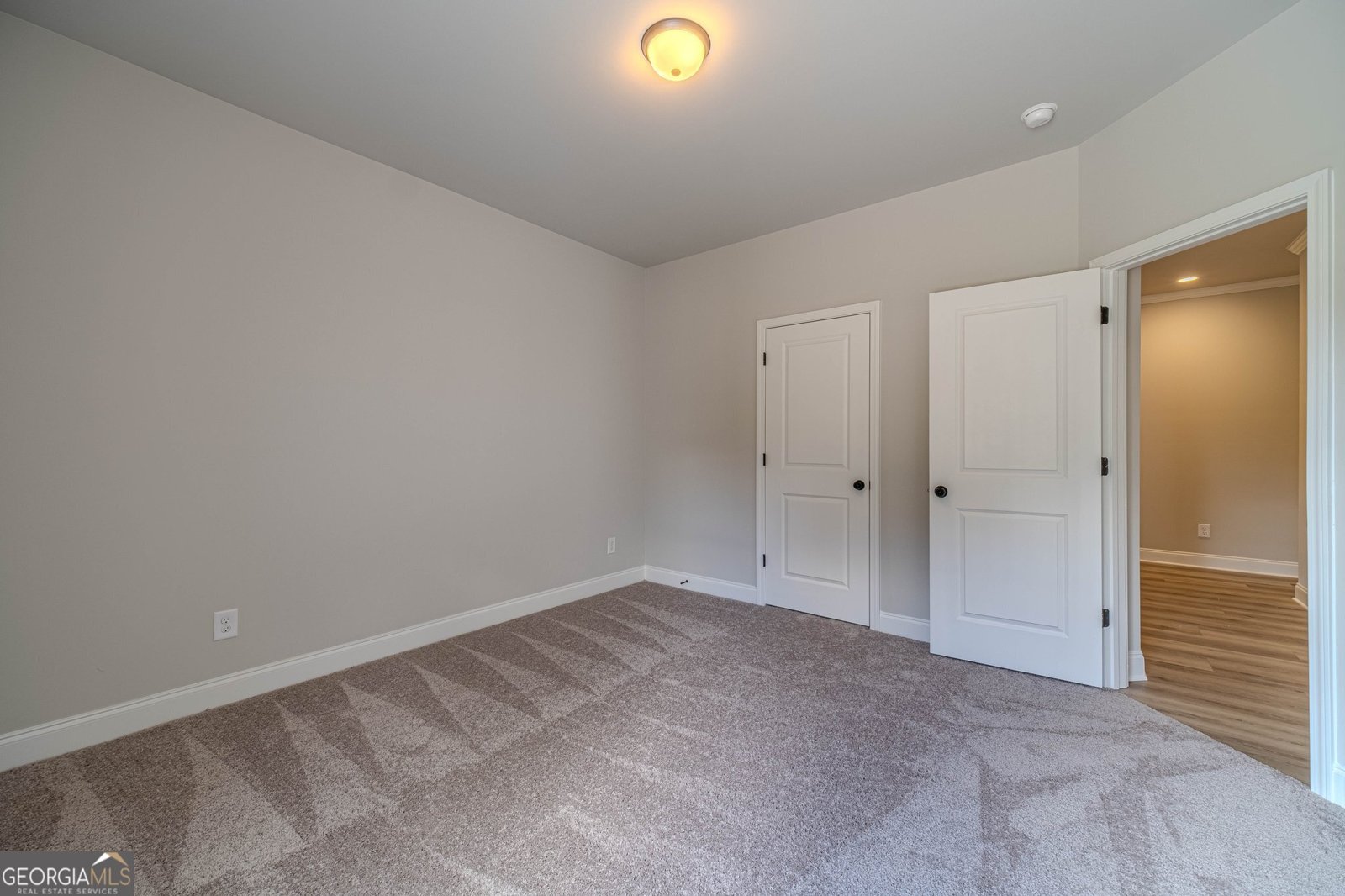 3589 Fannie Thompson Road Monroe - 31