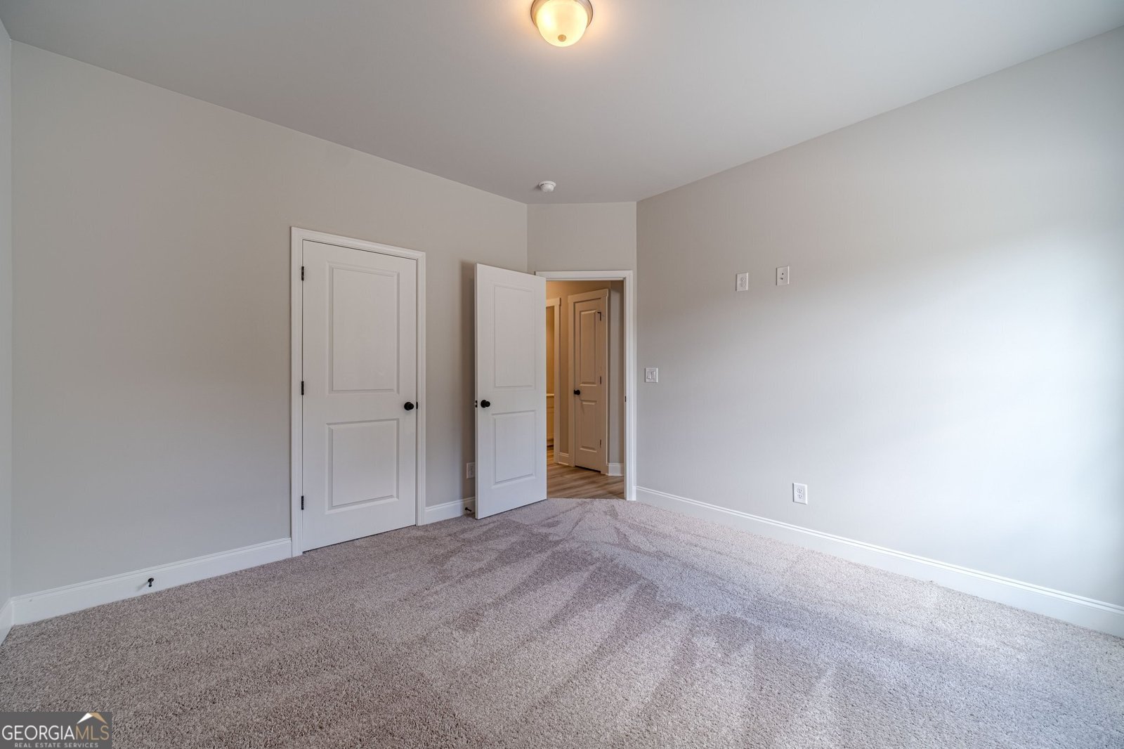 3589 Fannie Thompson Road Monroe - 32