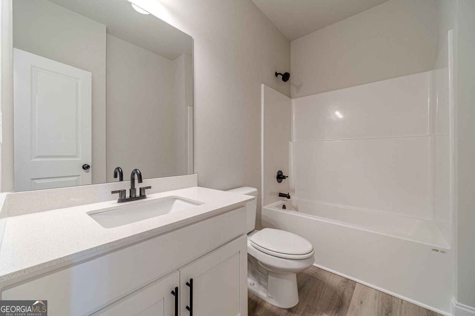 3589 Fannie Thompson Road Monroe - 33