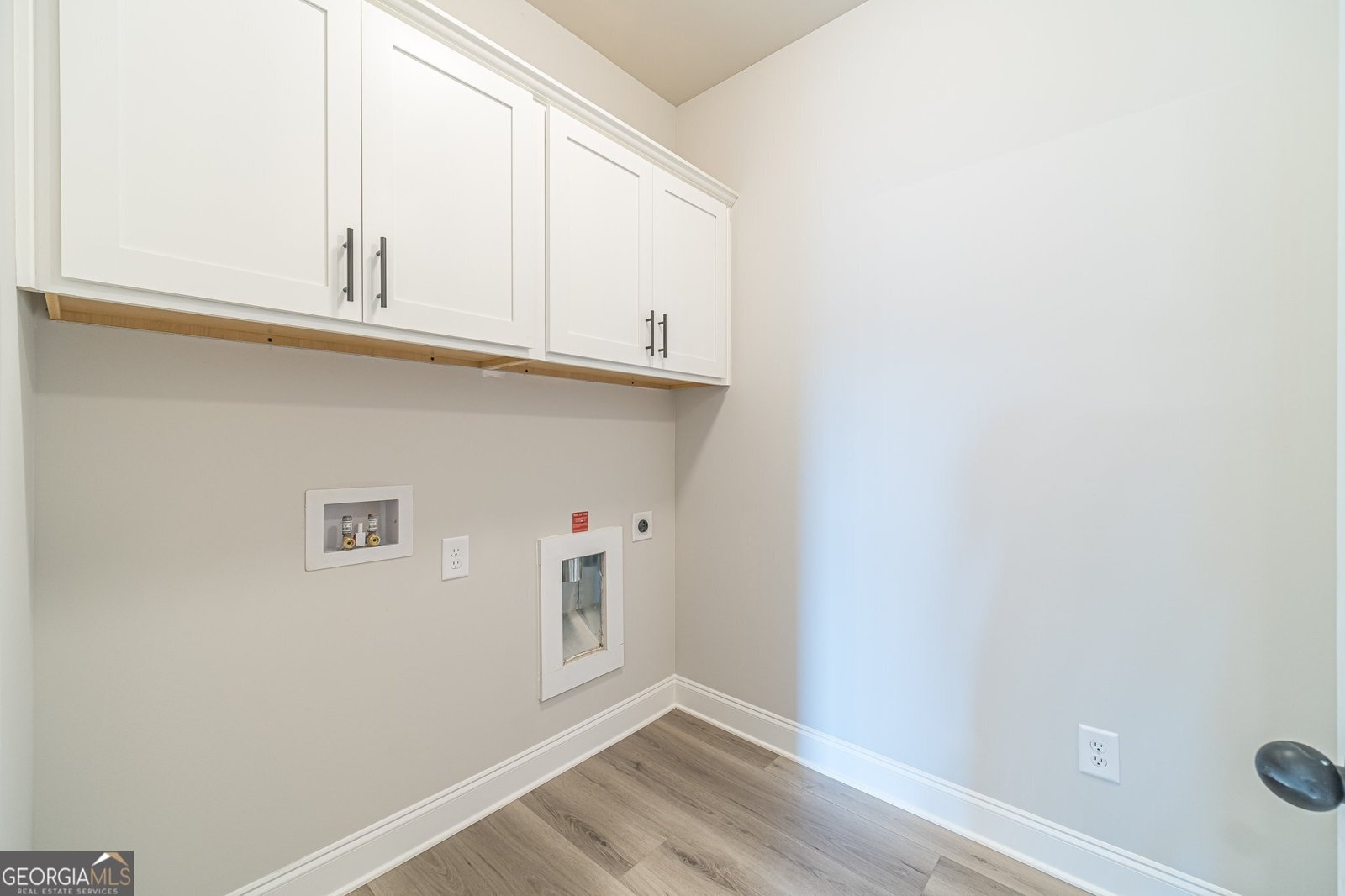 3589 Fannie Thompson Road Monroe - 34