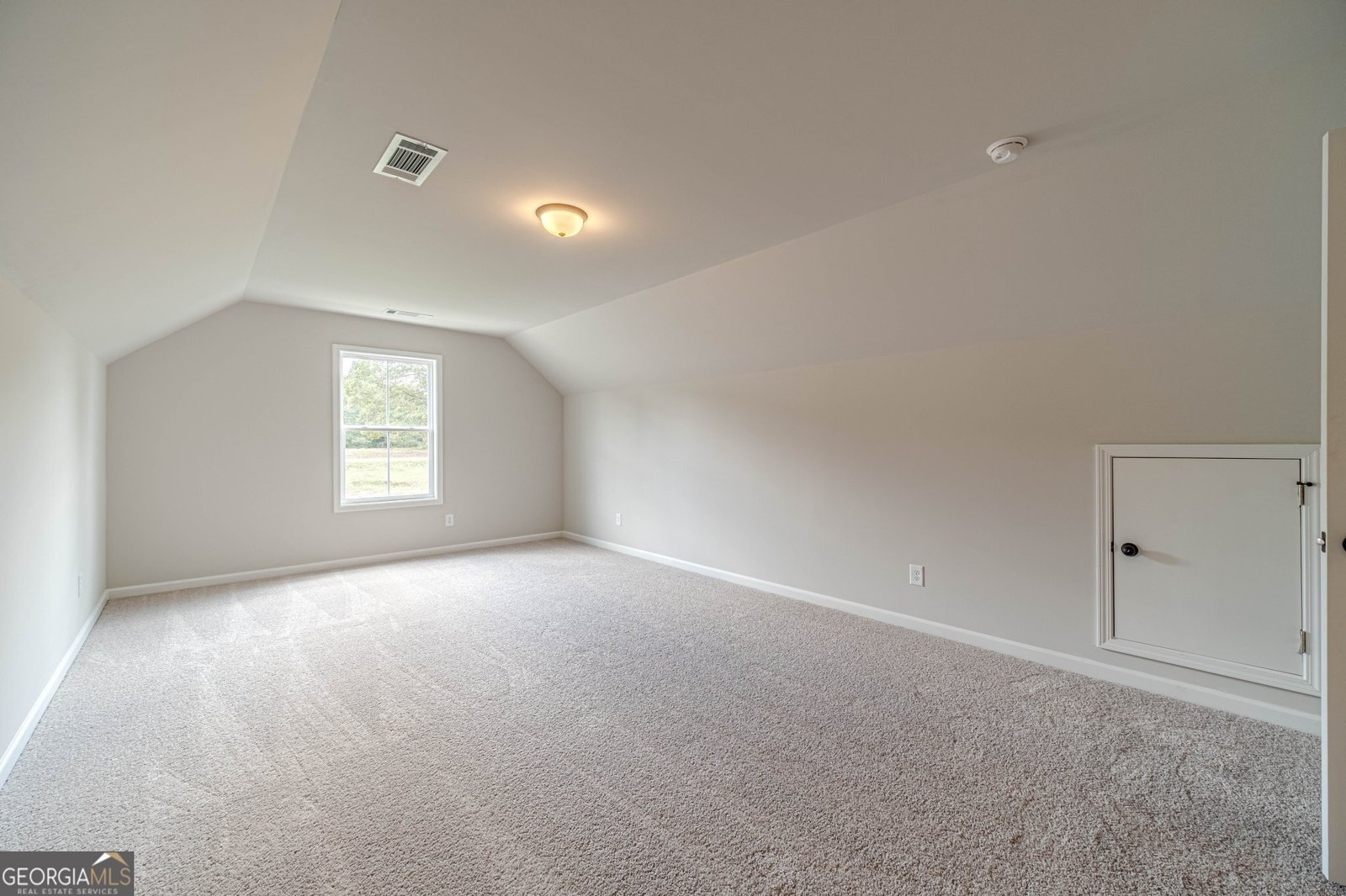 3589 Fannie Thompson Road Monroe - 35