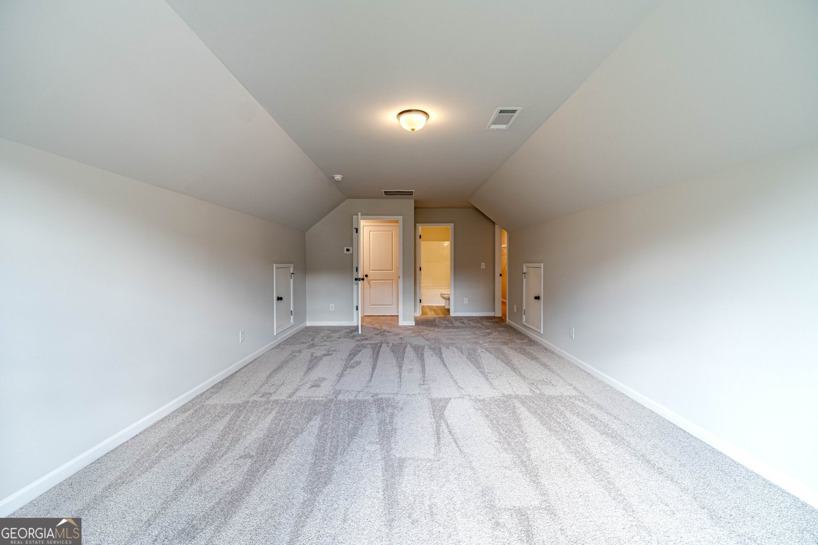 3589 Fannie Thompson Road Monroe - 36