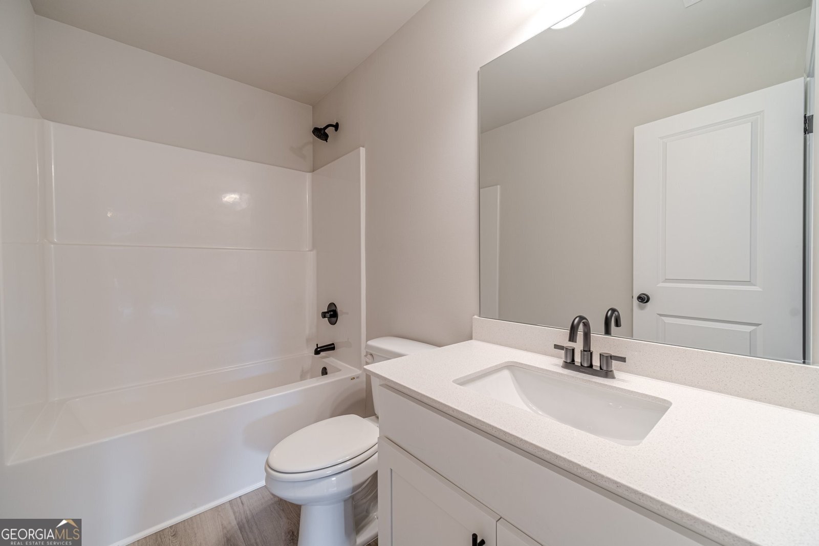 3589 Fannie Thompson Road Monroe - 37