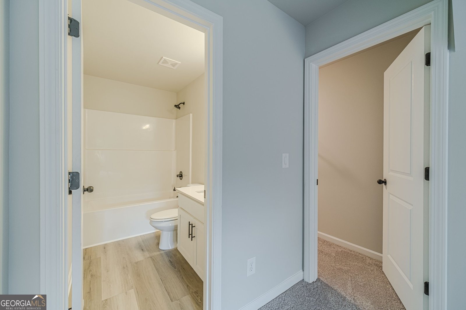 3589 Fannie Thompson Road Monroe - 39