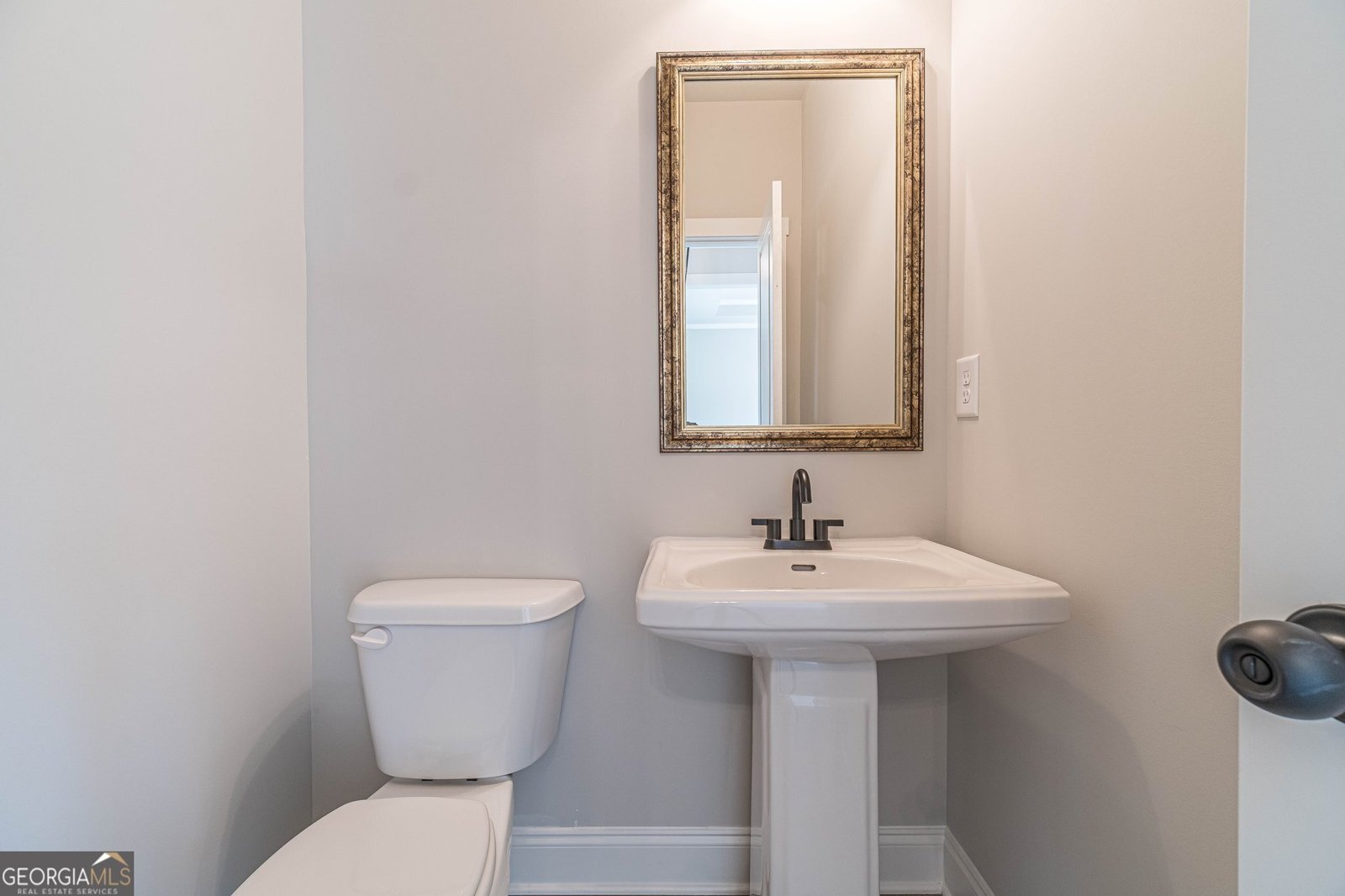 3589 Fannie Thompson Road Monroe - 4