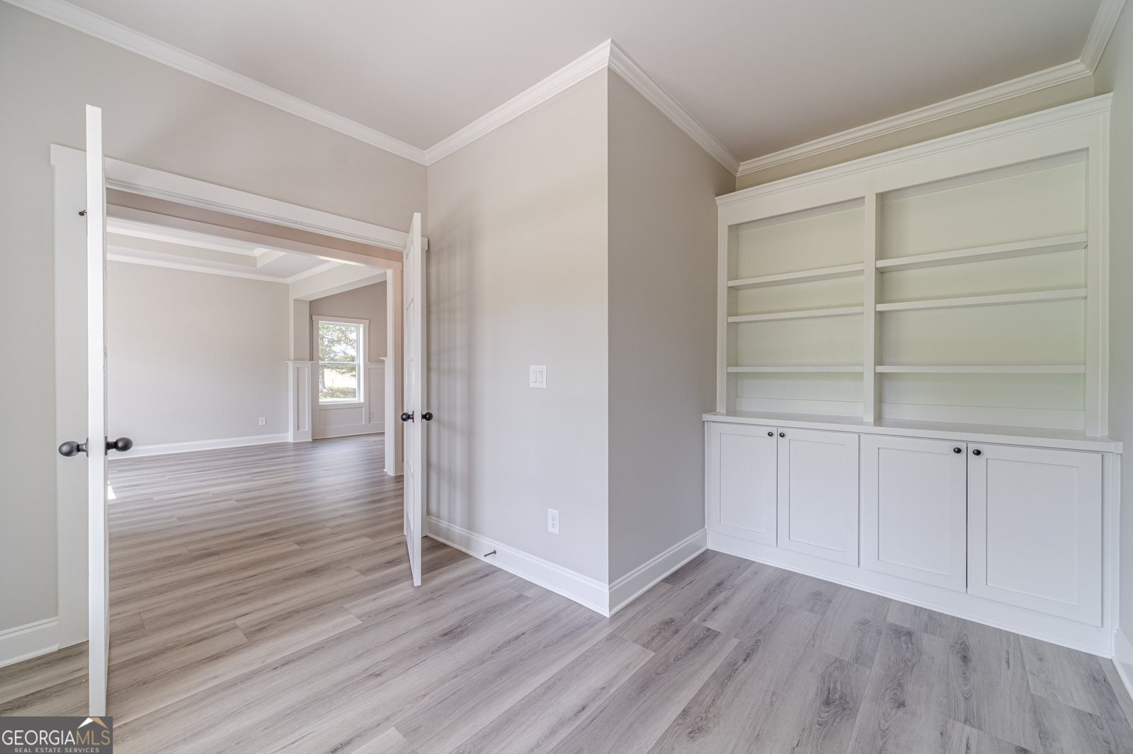 3589 Fannie Thompson Road Monroe - 5