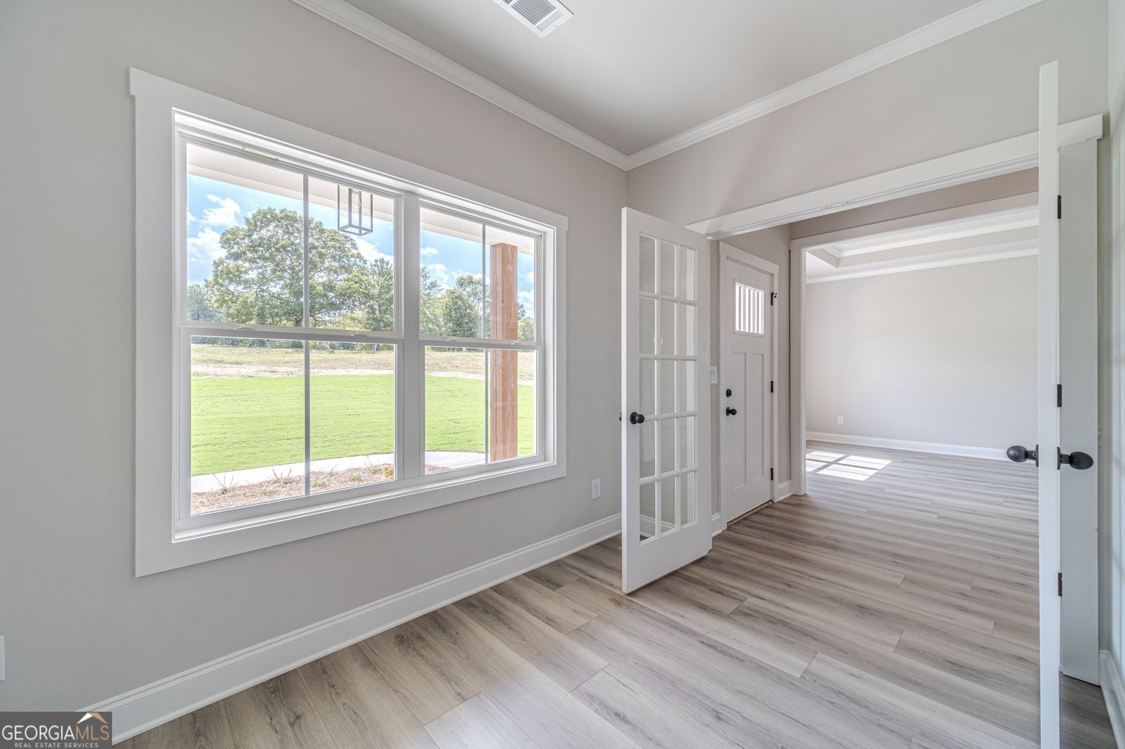 3589 Fannie Thompson Road Monroe - 6