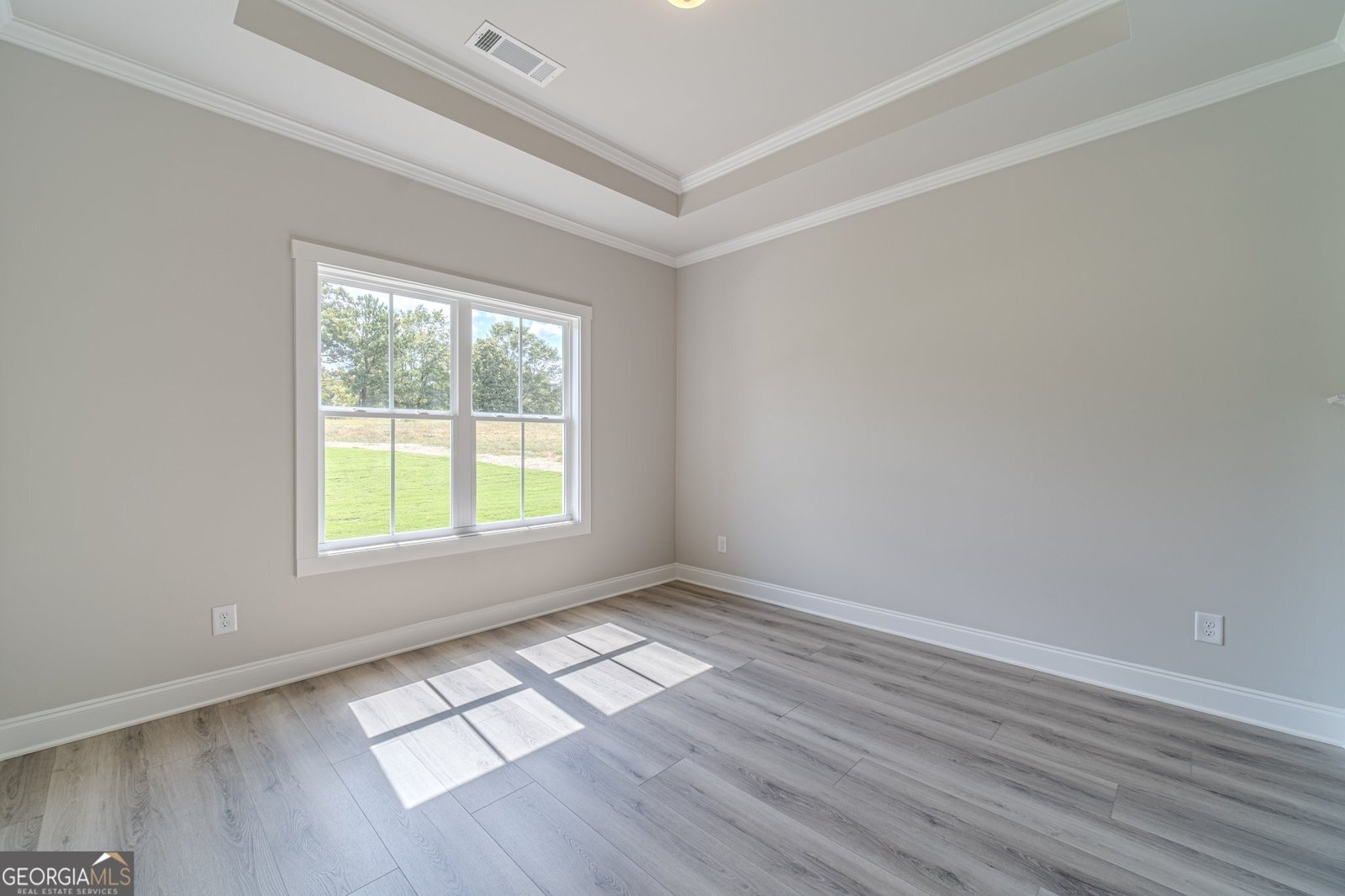 3589 Fannie Thompson Road Monroe - 8