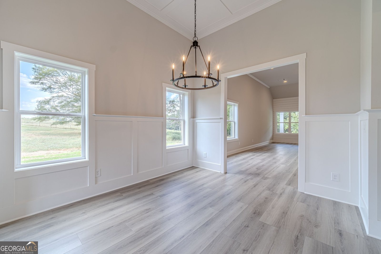 3589 Fannie Thompson Road Monroe - 9