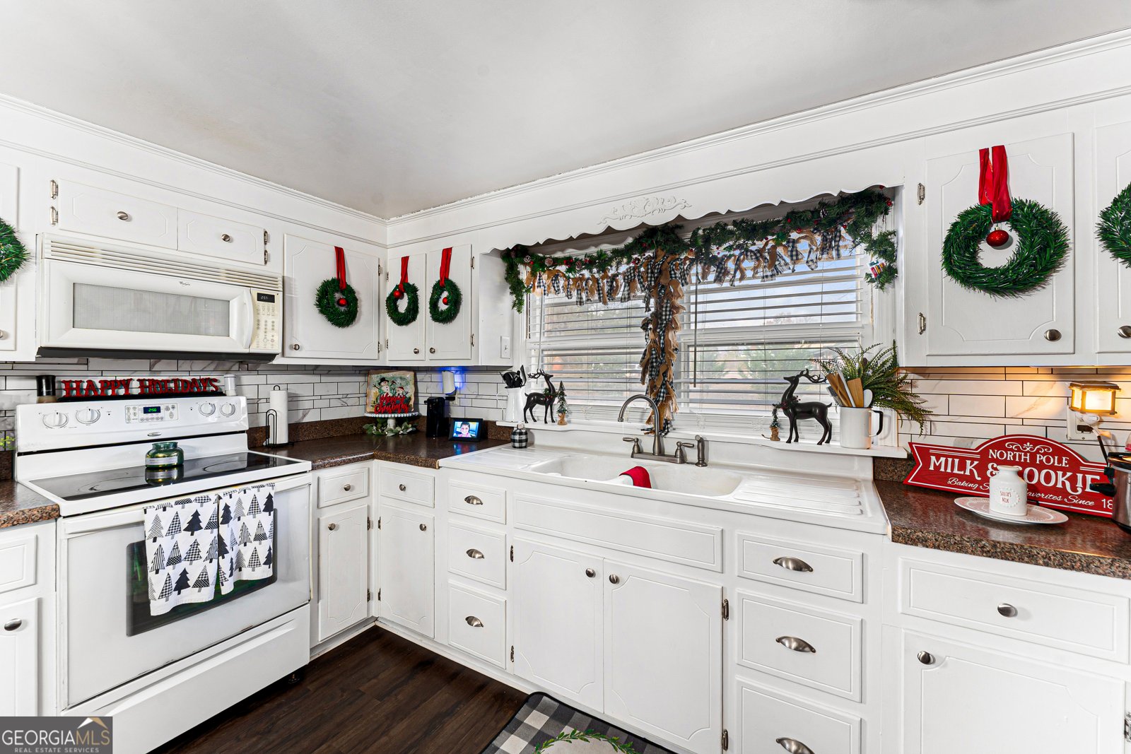 1448 Lexington Highway Elberton - 11