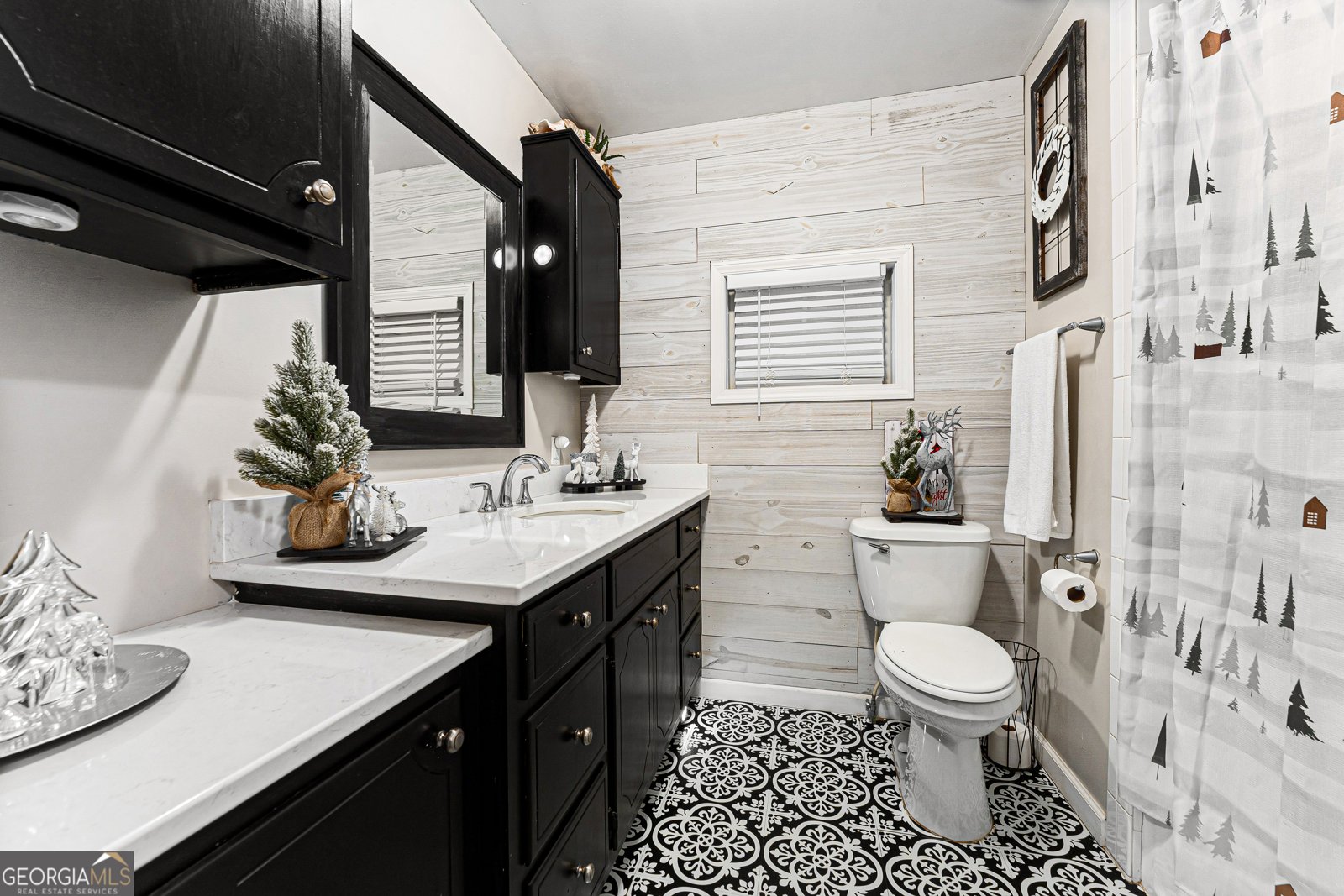 1448 Lexington Highway Elberton - 14