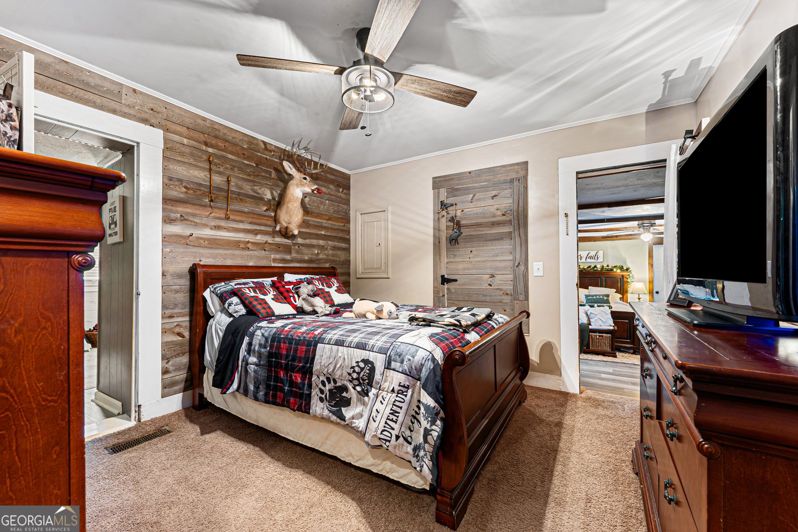 1448 Lexington Highway Elberton - 18