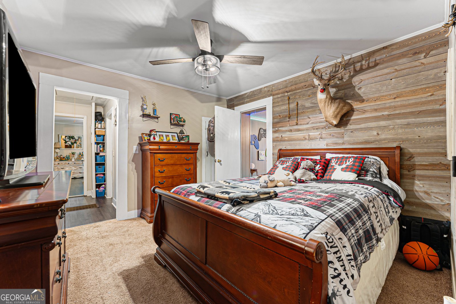 1448 Lexington Highway Elberton - 19