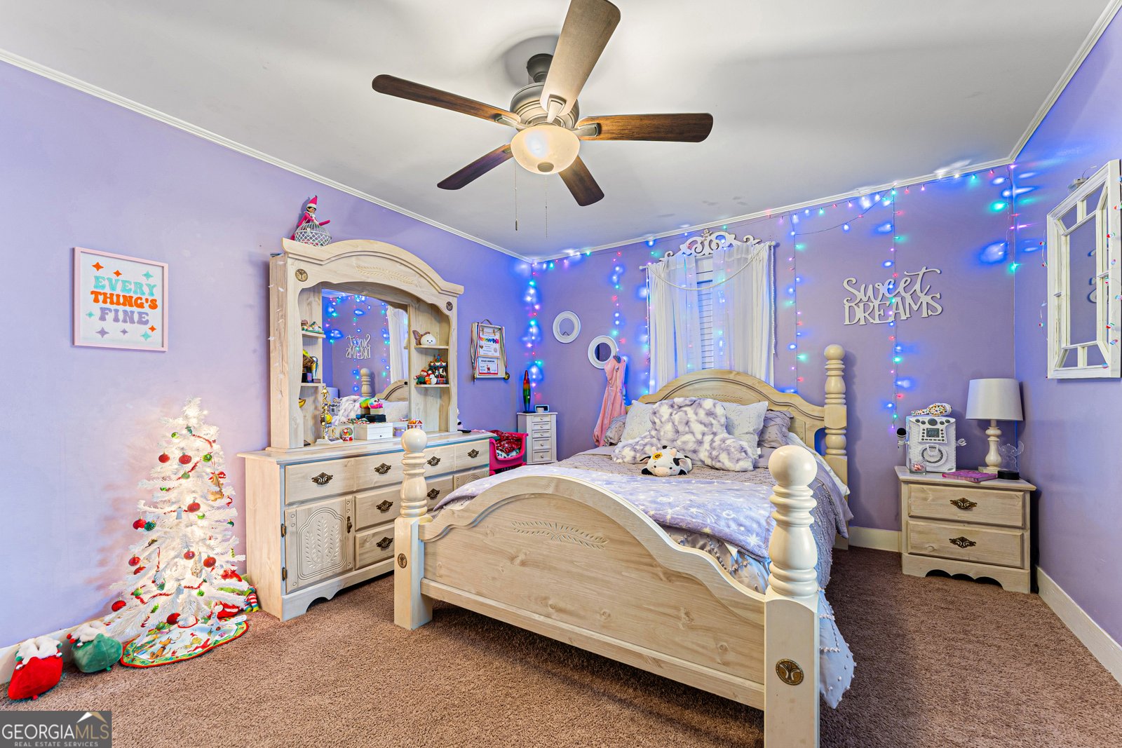 1448 Lexington Highway Elberton - 21