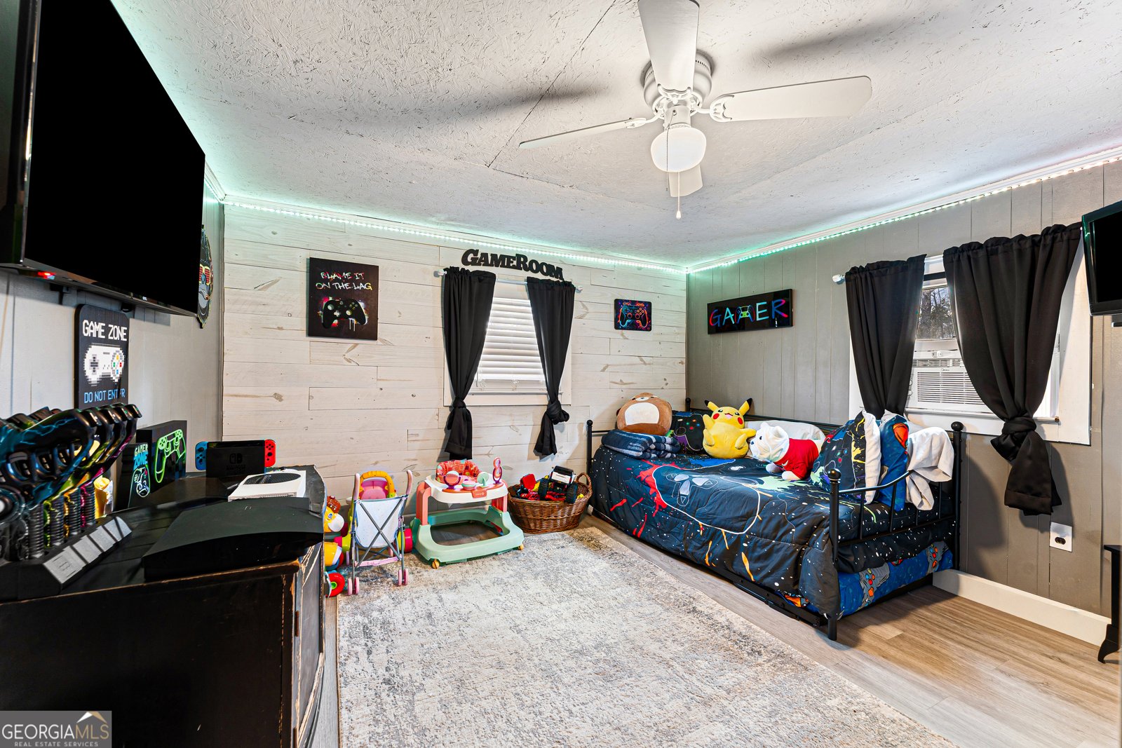 1448 Lexington Highway Elberton - 23