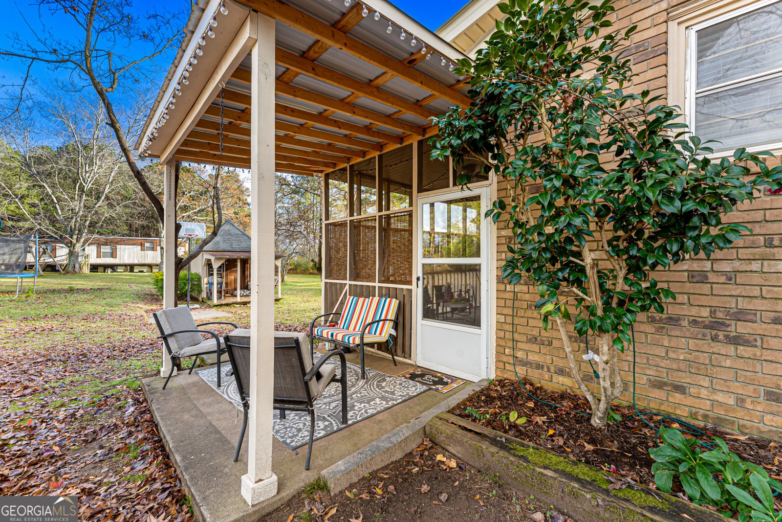 1448 Lexington Highway Elberton - 25