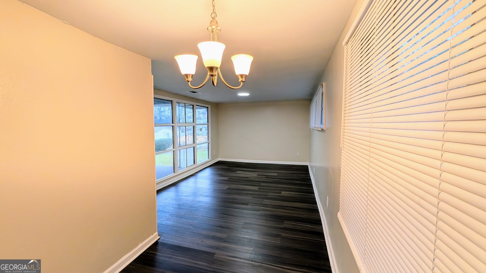 1957 Kitchens Road Macon - 4