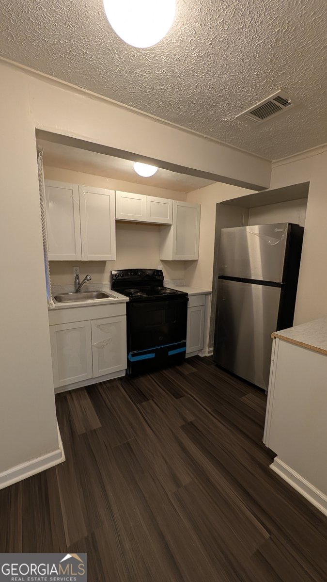 1957 Kitchens Road Macon - 5