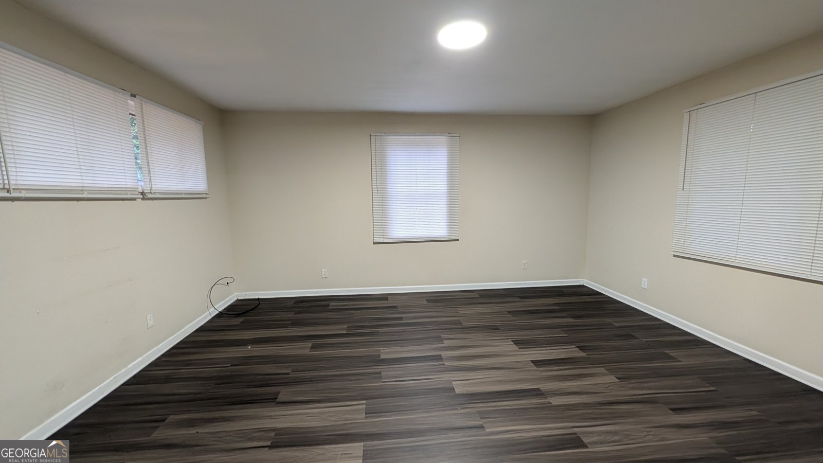 1957 Kitchens Road Macon - 6