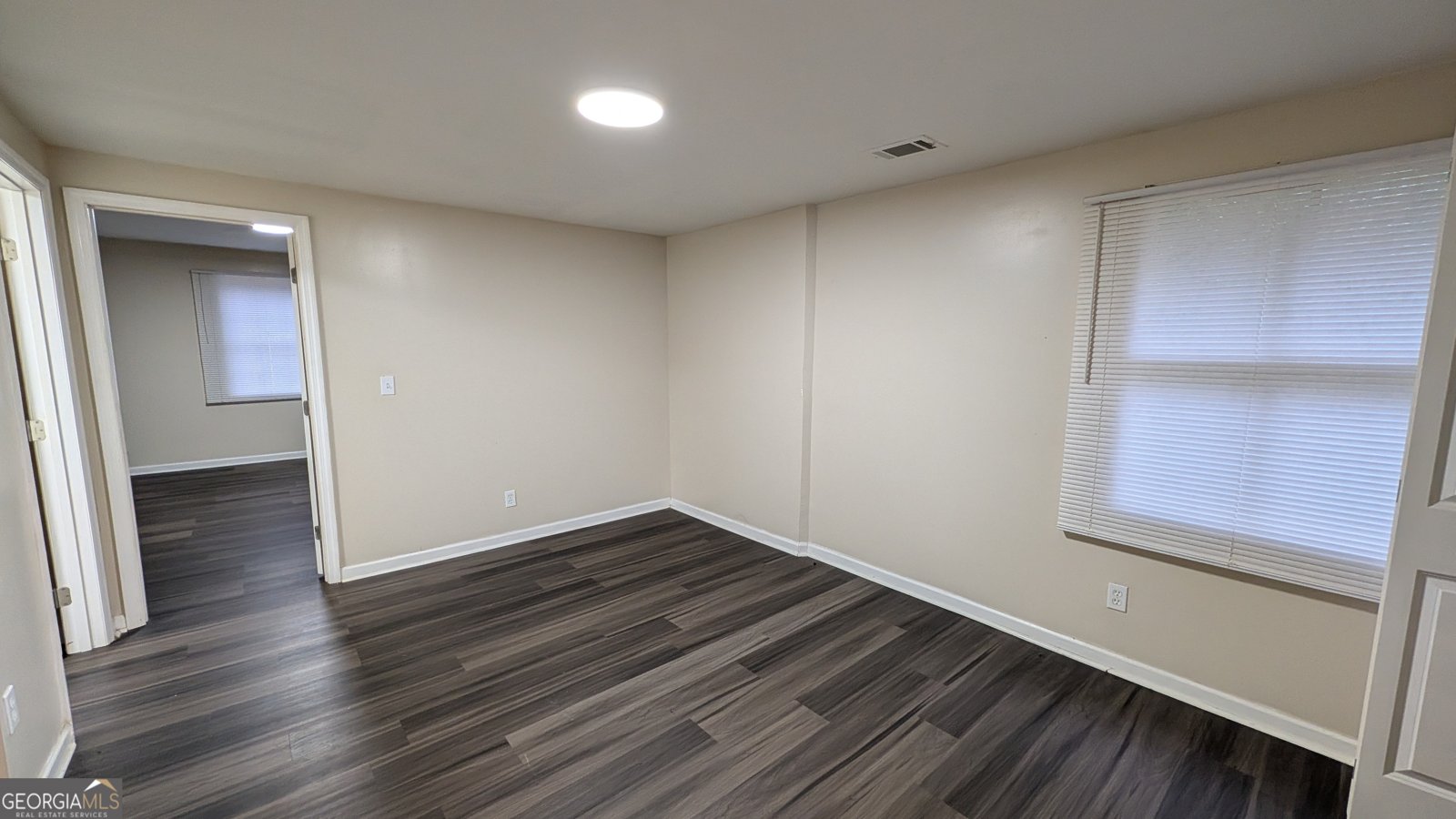 1957 Kitchens Road Macon - 8