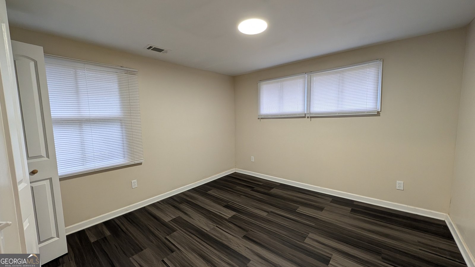 1957 Kitchens Road Macon - 9