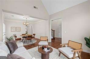 1939 Parkview Trace Kennesaw - 10