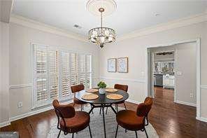 1939 Parkview Trace Kennesaw - 11