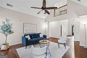 1939 Parkview Trace Kennesaw - 13