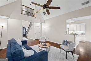 1939 Parkview Trace Kennesaw - 14