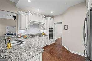 1939 Parkview Trace Kennesaw - 16