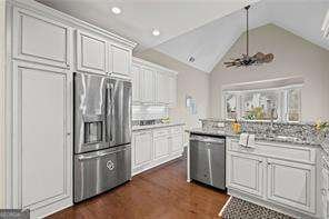 1939 Parkview Trace Kennesaw - 17