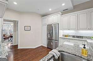 1939 Parkview Trace Kennesaw - 18