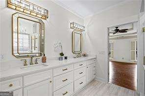 1939 Parkview Trace Kennesaw - 24