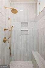 1939 Parkview Trace Kennesaw - 25