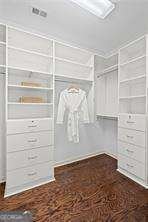 1939 Parkview Trace Kennesaw - 26