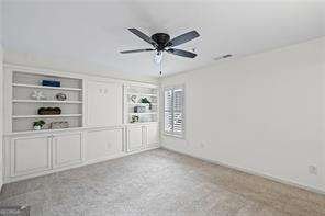 1939 Parkview Trace Kennesaw - 28