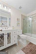 1939 Parkview Trace Kennesaw - 29