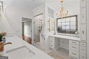 1939 Parkview Trace Kennesaw - 3