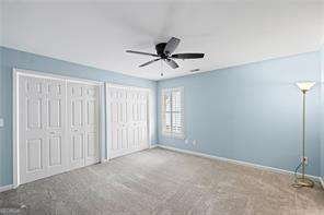 1939 Parkview Trace Kennesaw - 30