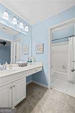 1939 Parkview Trace Kennesaw - 32