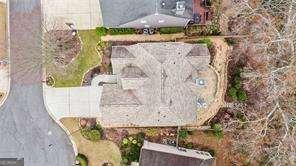 1939 Parkview Trace Kennesaw - 37